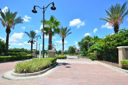 Casa Maria Condo - image 9