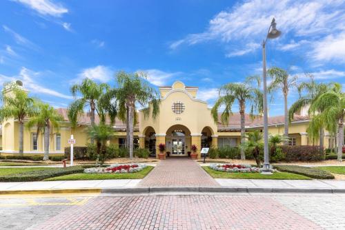Casa Maria Condo