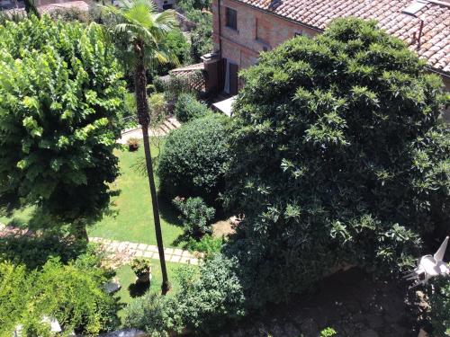 Fonte Del Castagno 5