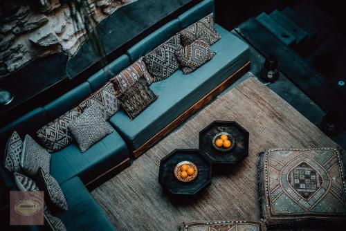 The Riad - Adults Only - Cordoba