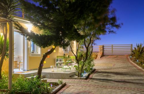 Rontos House, seaside, Città di Lefkada (foto 5)