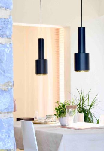 vakantiehuis met hottub en zicht op de Semois