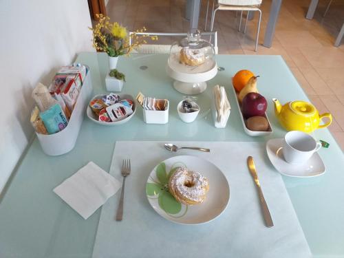Hotels Image