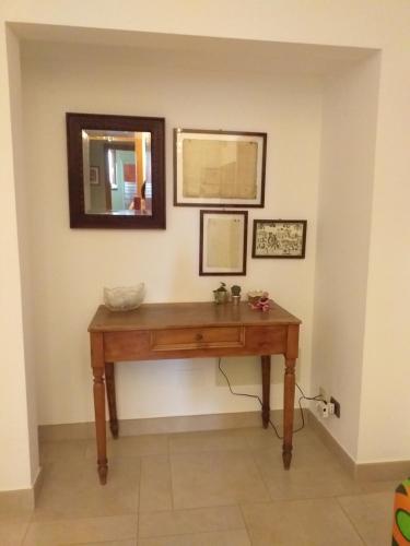 Hotels Image