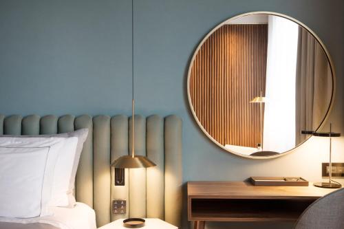 Hotel SOFIA Barcelona, in The Unbound Collection by Hyatt - image 10