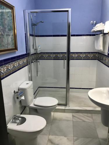Casa San José - image 7