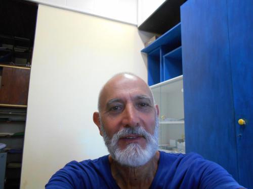  Le Case Punta Negra in Stintino