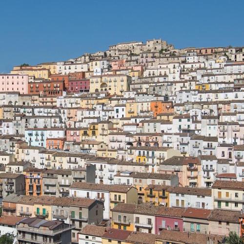 Hotels Image