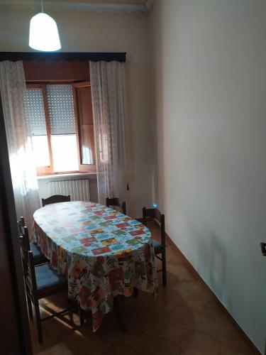  Casa Francesca in Novoli