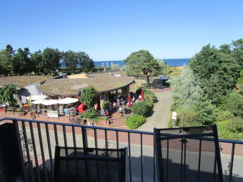 Villa Strandläufer im Villen-Ensemble - image 3