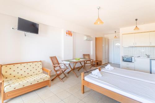 Hotel Aphrodite - image 13