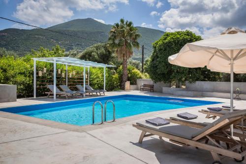 Emily Villas - image 5