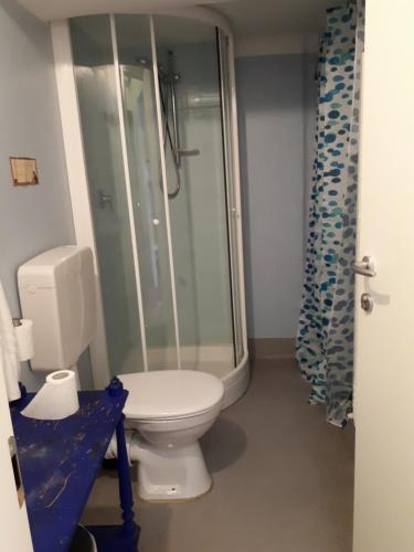 Attic Hostel Torino – Turin, NY