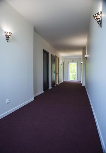 l'hotel photo 19