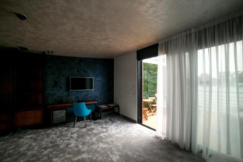 FLOW, Belgrad (zdjęcie 8)