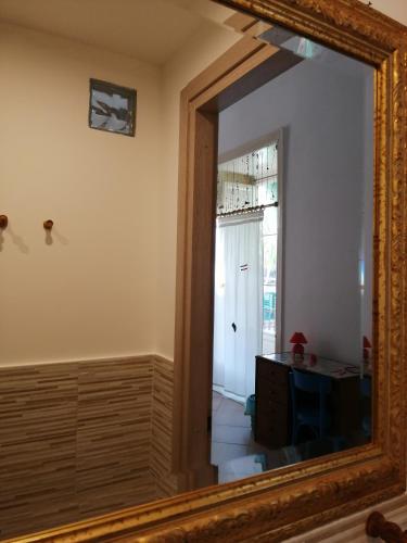 Ostello Exclusive Dependance, Palerme (photo 11)