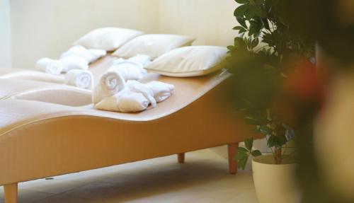 21467781 Hotel Neue Post