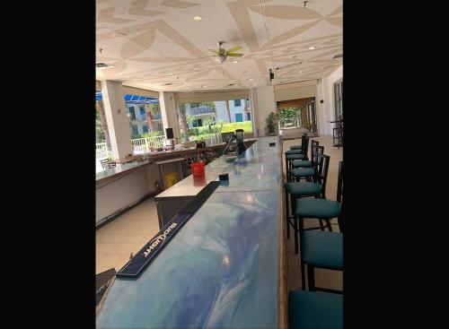 Palms Resort 1913 by RealJoy Vacations - image 5