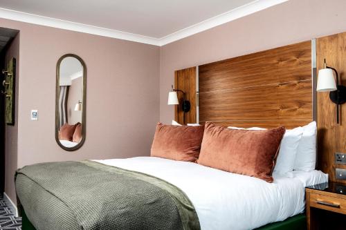 Bliss Hotel Southport - image 6