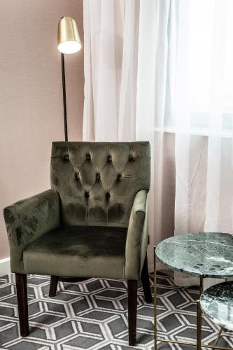 Bliss Hotel Southport - image 8