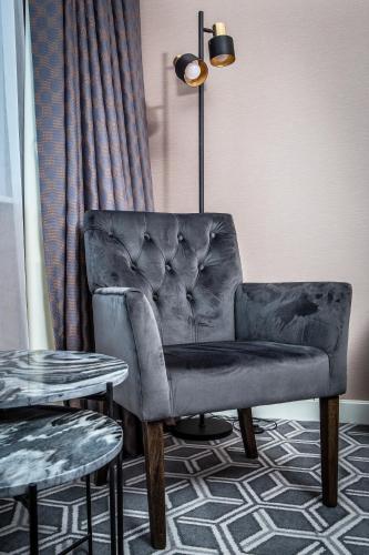 Bliss Hotel Southport - image 9