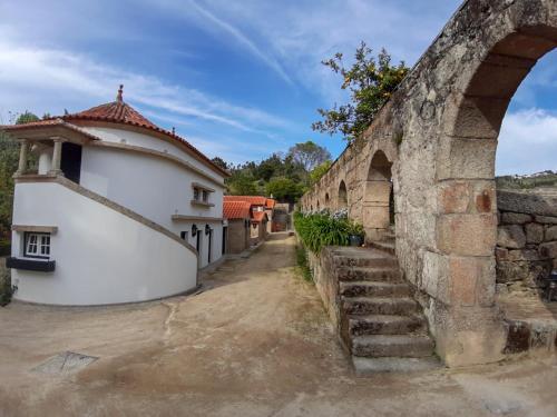 Casa de Quintã - image 5