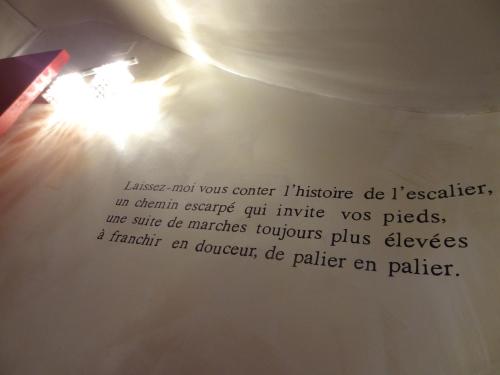 Amélie Hotel - image 4