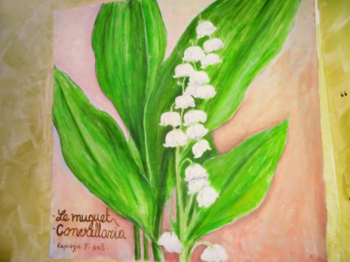 Amélie Hotel - image 5