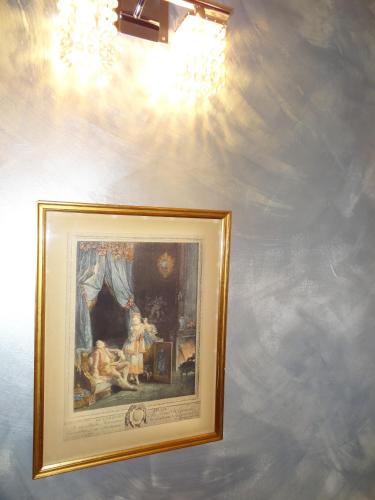 Amélie Hotel - image 12