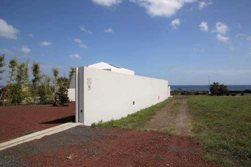 Belém Lodge 3