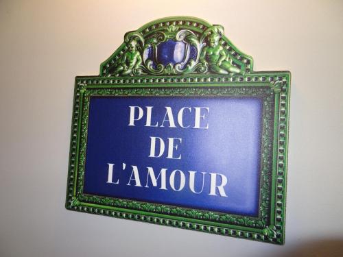 Amélie Hotel - image 6