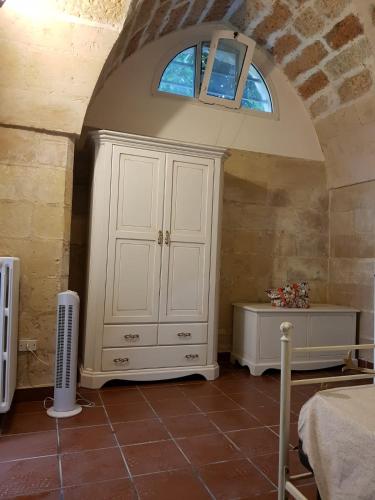  Volte Stellate in Lecce