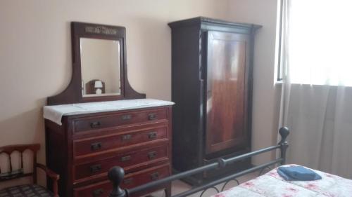 Dal Compare chambre d'hôte Vallecupa