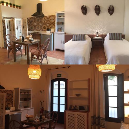 Darcilla Guest House - image 3