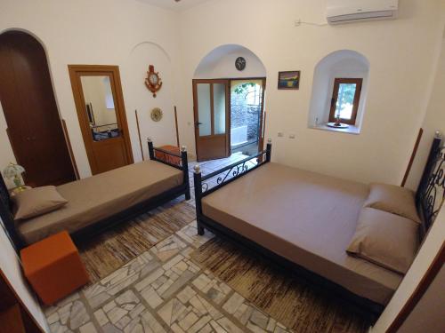 Guest House Urat