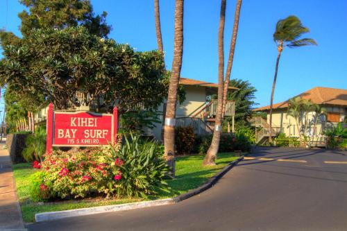 Kihei Bay Surf 117 - image 9