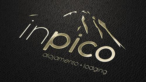  inpico in Areia Larga