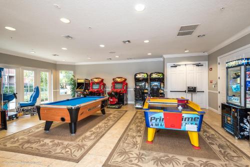Casa Luna Condo - image 5