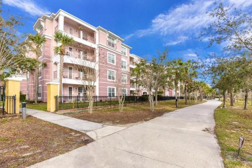 TideView Circle Unit 50 Condo