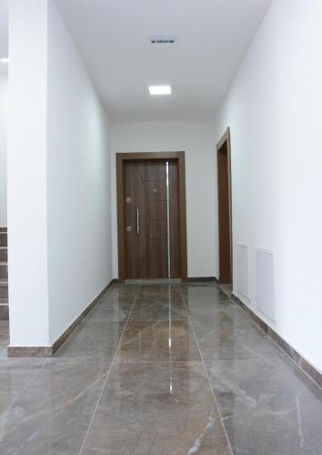 HAMAM - image 4