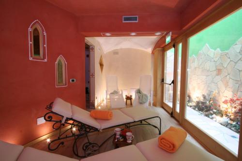 Hotel Pilier D'Angle & Wellness - image 4