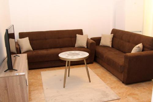 Fiqe rental, Тирана (фото 3)