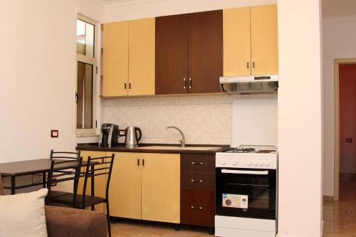 Fiqe rental, Тирана (фото 6)