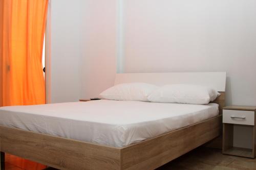 Fiqe rental, Тирана (фото 10)