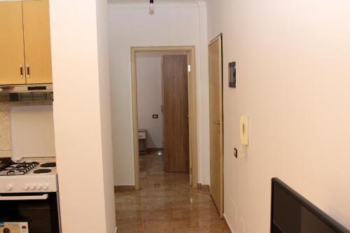 Fiqe rental, Тирана (фото 9)