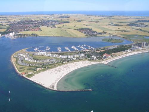 Strandburg - image 3