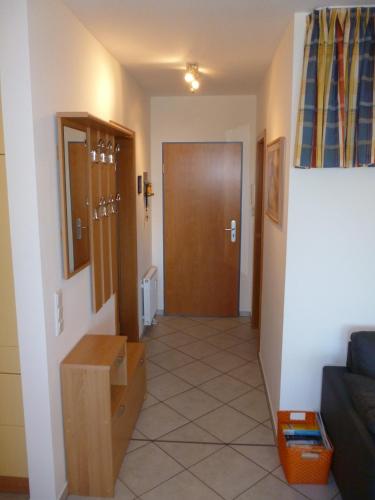 Strandburg - image 4