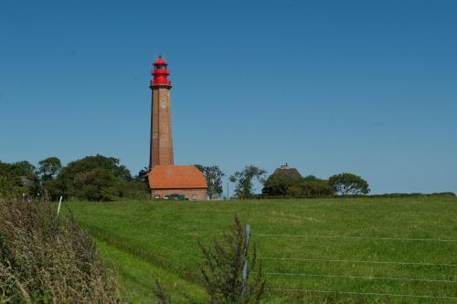 Strandburg - image 10