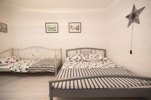Apartman Vukojevic - image 8