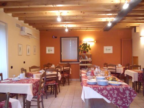 Country House La Perla del Sile - image 2
